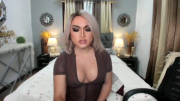 Fellipina_Tgirl  07-11-2021